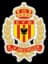 Mechelen logo
