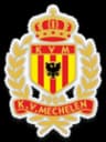 Mechelen logo
