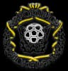 Lokeren logo