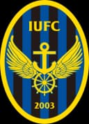 Incheon United FC logo