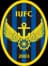 Incheon United FC logo