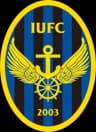 Incheon United FC logo