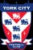 York City FC logo