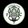 FC 08 Homburg logo
