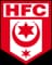 Hallescher FC logo