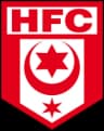 Hallescher FC logo