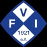 FV Illertissen logo