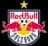 FC Red Bull Salzburg logo