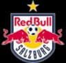 FC Red Bull Salzburg logo
