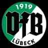 VfB Lubeck logo