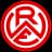 Rot Weiss Essen logo