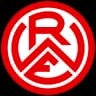 Rot Weiss Essen logo