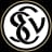 SV Elversberg logo