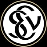 SV Elversberg logo