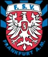 FSV Frankfurt logo