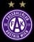 FK Austria Wien logo