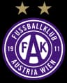 FK Austria Wien logo