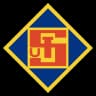 TuS Koblenz logo