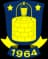 Brondby logo