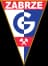 Gornik Zabrze logo
