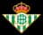 Real Betis logo