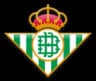 Real Betis logo