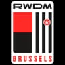 RWD Molenbeek logo