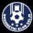 NK Celje logo