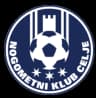 NK Celje logo