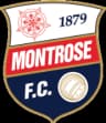 Montrose logo