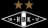Rosenborg BK logo