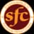 Stenhousemuir logo