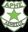 Aris Limassol logo