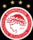 Olympiacos logo
