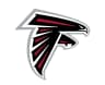 Atlanta Falcons logo