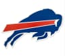 Buffalo Bills logo