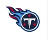 Tennessee Titans logo