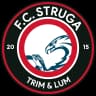 FC Struga Trim-Lum logo