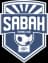 Sabah FC logo