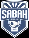 Sabah FC logo