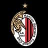 Hamrun Spartans FC logo