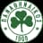 Panathinaikos logo