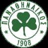 Panathinaikos logo