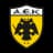 AEK Athens logo