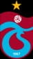 Trabzonspor logo