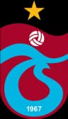 Trabzonspor logo
