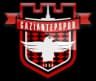 Gaziantepspor logo