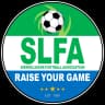 Sierra Leone logo