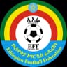 Ethiopia logo