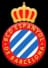 RCD Espanyol logo